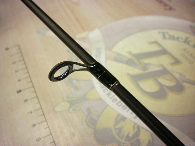 デストロイヤー F2-70DGS(オロチピークパフォーマンス)2pcs