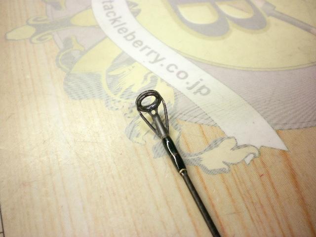 デストロイヤー F2-70DGS(オロチピークパフォーマンス)2pcs