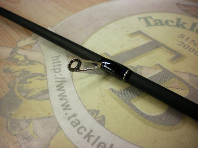 スカイロード SKR-73MH/S