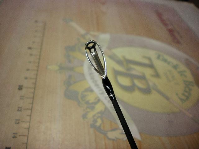 スカイロード SKR-73MH/S