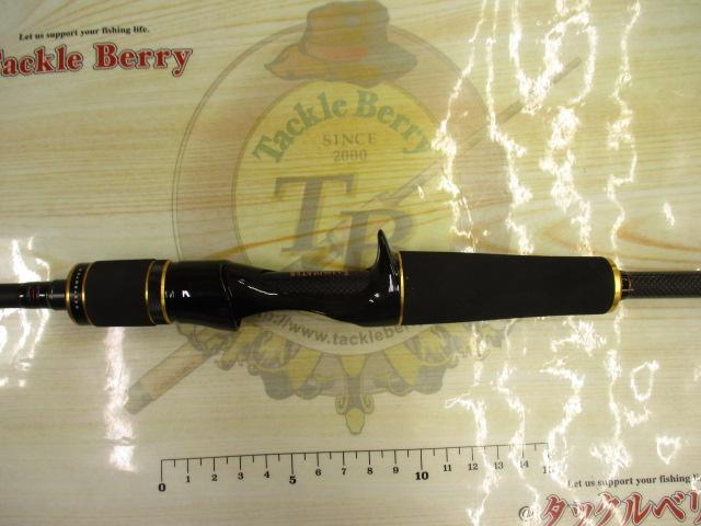 デストロイヤー F4-63X(HYBRID)