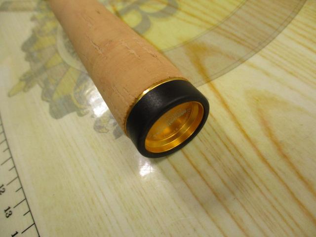 デストロイヤー F4-63X(HYBRID)