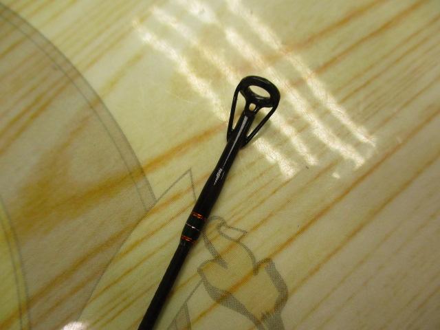 デストロイヤー F4-63X(HYBRID)