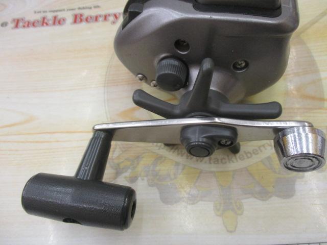 タナセンサーS 250DX早技