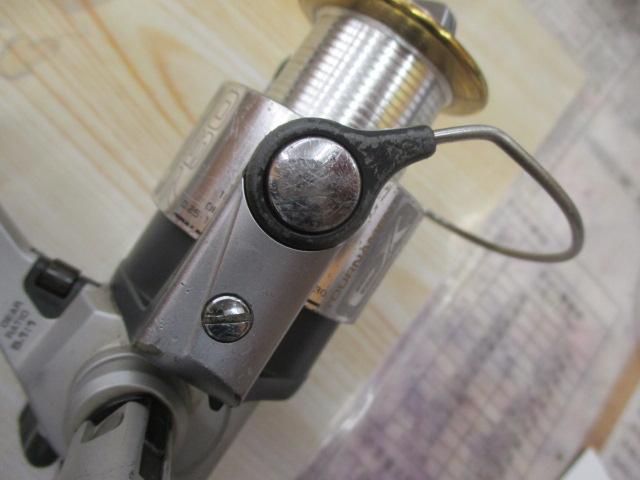 トーナメントEX 750｜＠ベリーネット 日本最大新品中古釣具WEBショップ