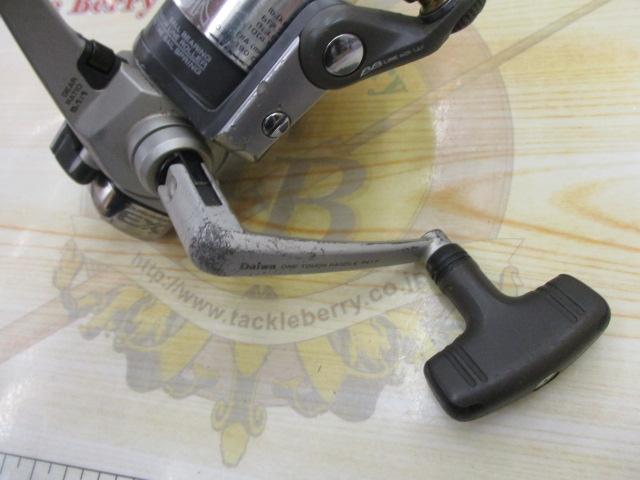 トーナメントEX 750｜＠ベリーネット 日本最大新品中古釣具WEBショップ