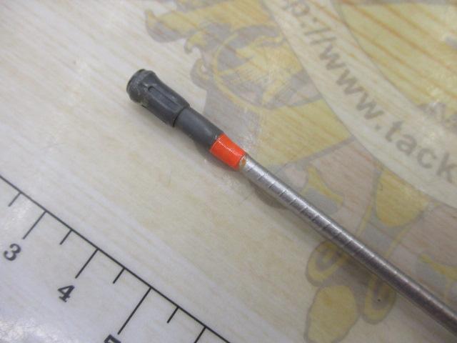 HZILエンブレムISOF 1.7-53I