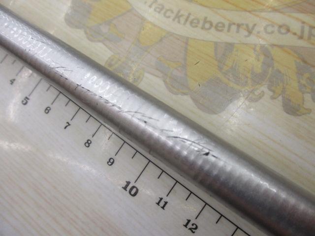 HZILエンブレムISOF 1.7-53I