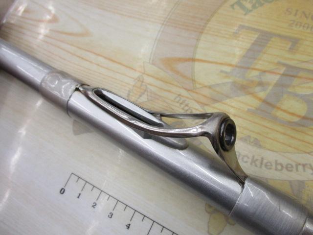 HZILエンブレムISOF 1.7-53I