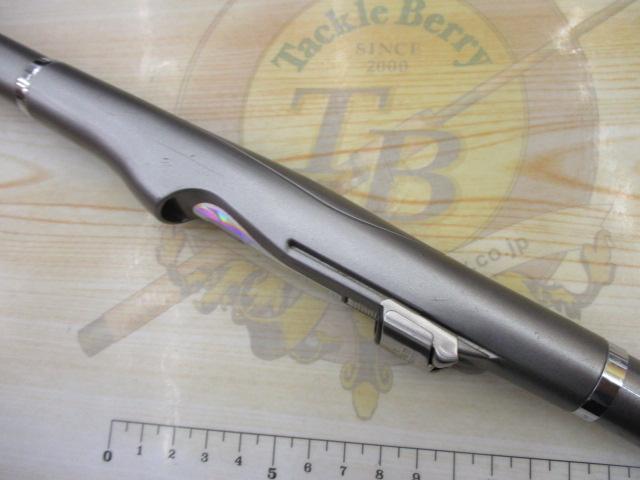 HZILエンブレムISOF 1.7-53I