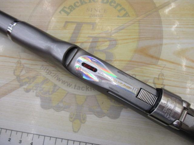 HZILエンブレムISOF 1.7-53I