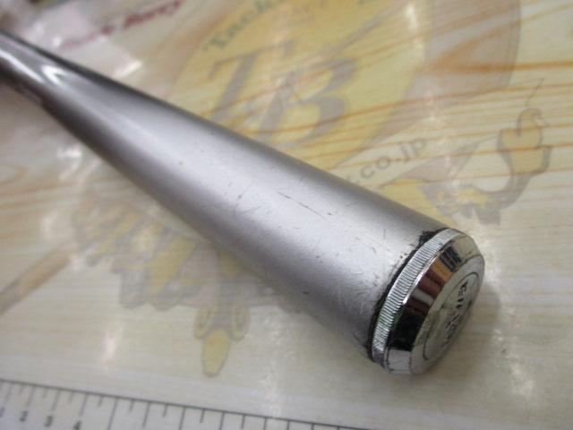 HZILエンブレムISOF 1.7-53I