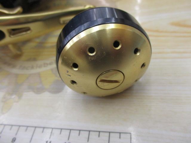 14ビーストマスター 6000