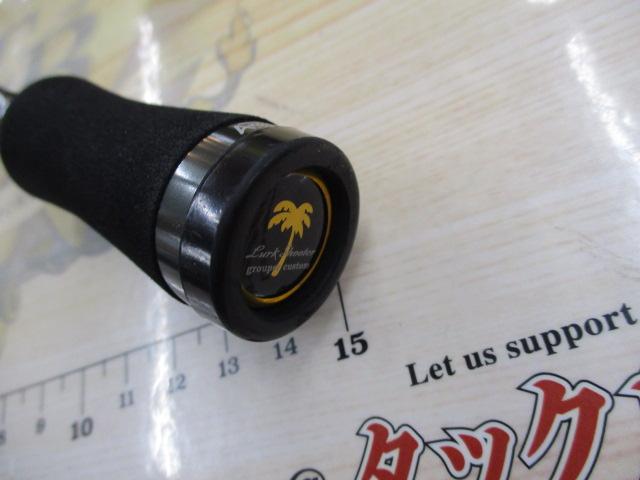 ラークシューター LSGC-71ML+｜＠ベリーネット 日本最大新品中古