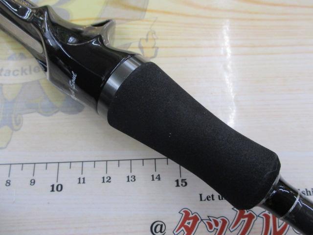 ラークシューター LSGC-71ML+｜＠ベリーネット 日本最大新品中古