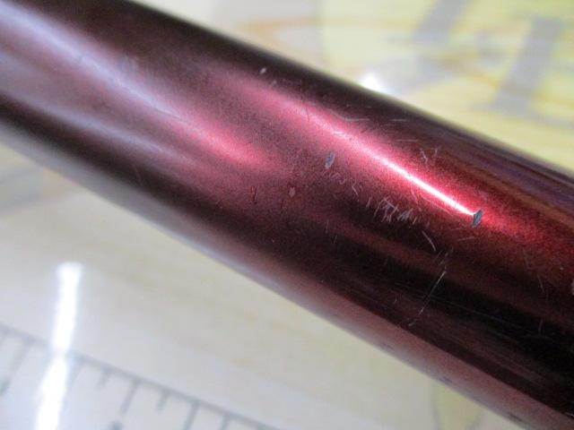 SILメガドライ 1.5-50