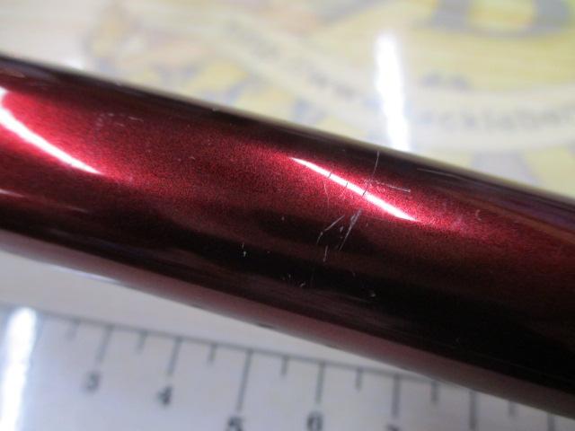 SILメガドライ 1.5-50