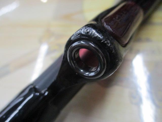 SILメガドライ 1.5-50