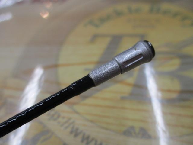 SILメガドライ 1.5-50