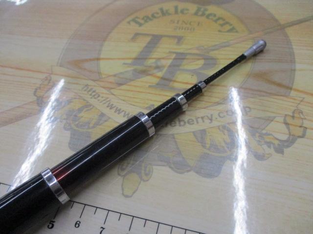 SILメガドライ 1.5-50