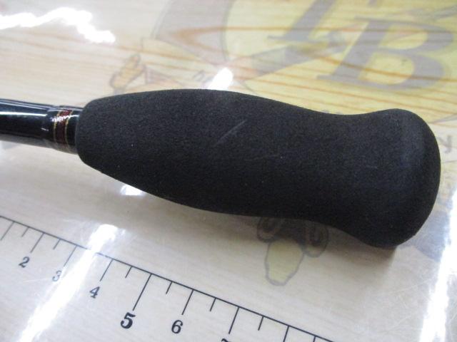 月下美人ソルティスト 70L-S