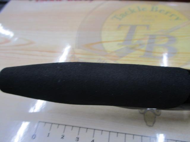 月下美人ソルティスト 70L-S