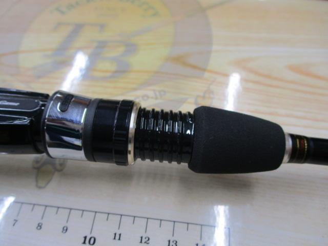 月下美人ソルティスト 70L-S