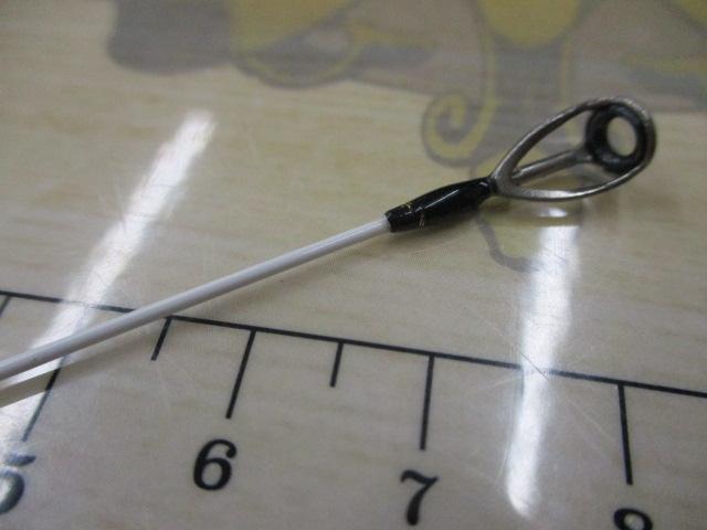 月下美人ソルティスト 70L-S