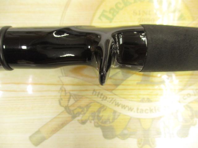 サイドワインダーグレートパフォーマーHGC-70XS/GP