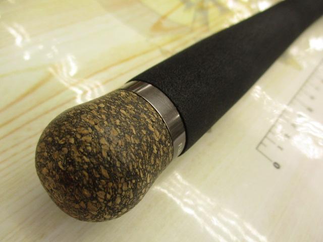 サイドワインダーグレートパフォーマーHGC-70XS/GP