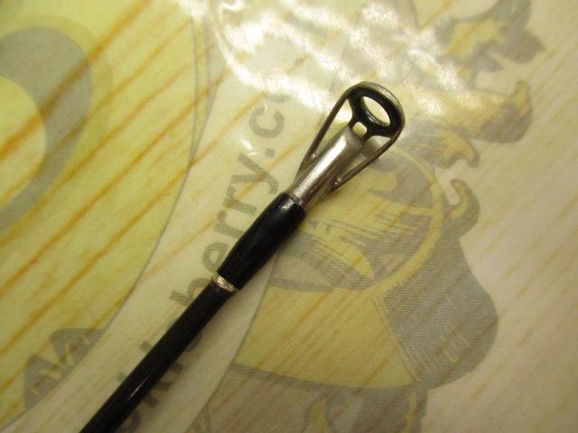 サイドワインダーグレートパフォーマーHGC-70XS/GP