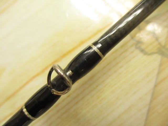 サイドワインダーグレートパフォーマーHGC-70XS/GP