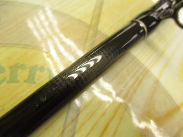 サイドワインダーグレートパフォーマーHGC-70XS/GP