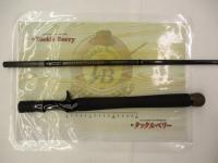 サイドワインダーグレートパフォーマーHGC-70XS/GP