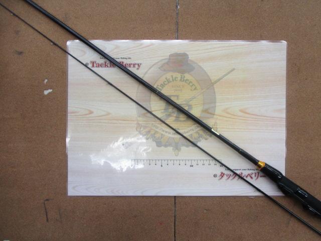 がまかつワカサギ挑天 210