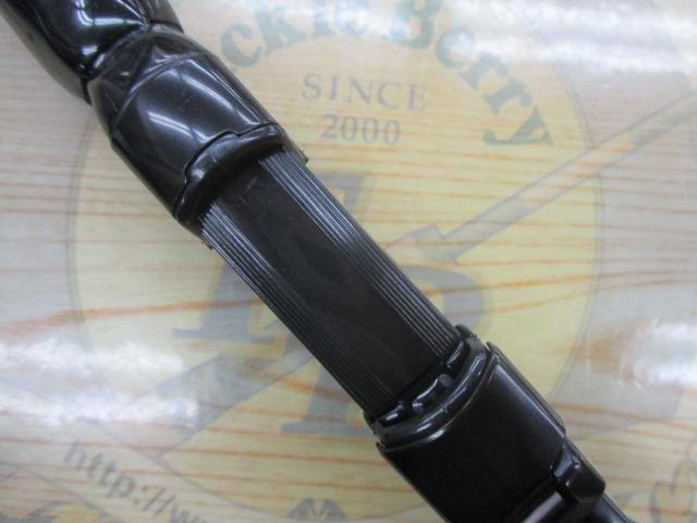 がまかつワカサギ挑天 210