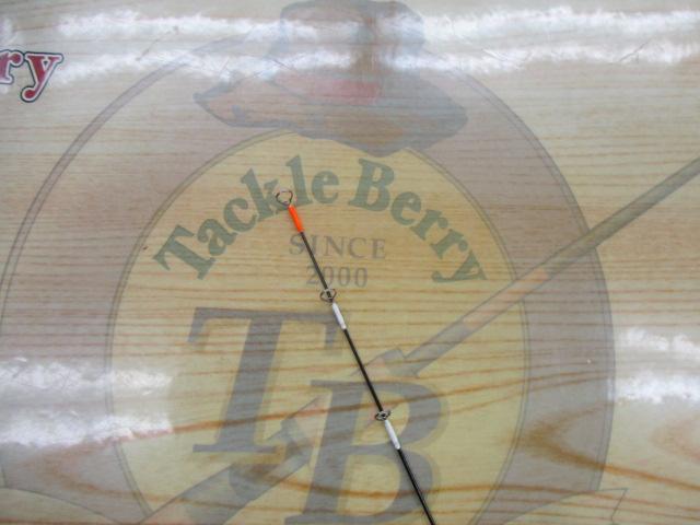 がまかつワカサギ挑天 210