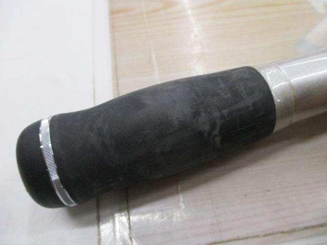 プライムサーフT 27-450