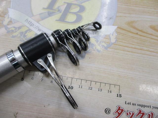 プライムサーフT 27-450