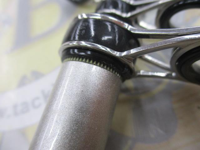 プライムサーフT 27-450