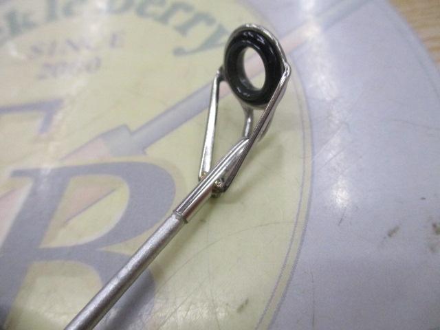 プライムサーフT 27-450