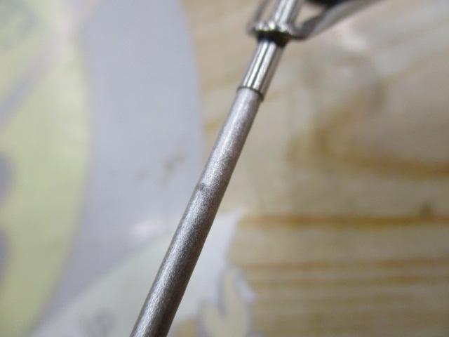 プライムサーフT 27-450