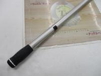 プライムサーフT 27-450