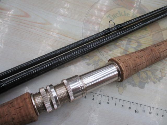 レビューXX RX1510D