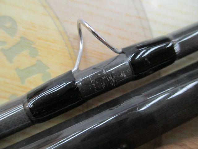 レビューXX RX1510D