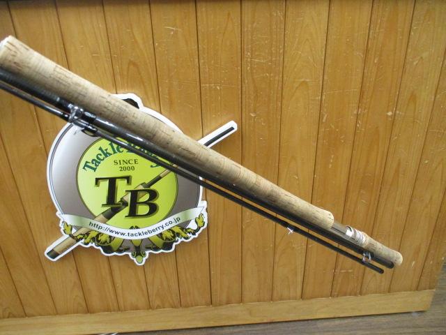 レビューXX RX1510D