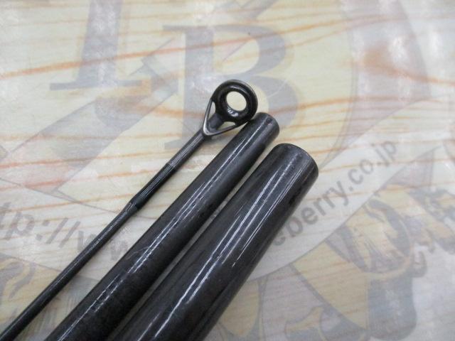 レビューXX RX1510D