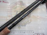 レビューXX RX1510D