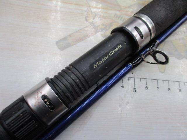 ソルパラ SPS-1002LSJ