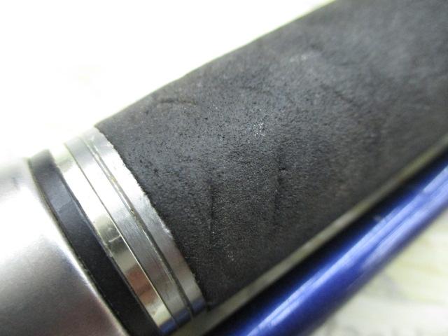 ソルパラ SPS-1002LSJ